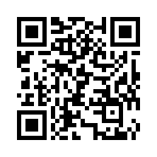 QR Code for 38sWLMzKypFx1ms76gUUVTQjEE4vTcdxLf