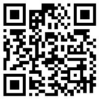QR Code for 38sWbDPuK4dJrNepeRMCBJYgXAKdZVYfQg
