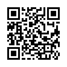 QR Code for 38sWbfLSCtrareR3EeAVd6DPPveqvGjHYJ
