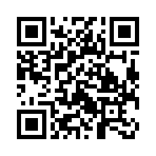 QR Code for 38sWcsCUTPmaf6UDyjEm1rHcqsDmk2eGuF