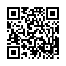QR Code for 38sWddheevRj4JMQnD1B5UDQHRzQSZe2Qh