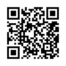 QR Code for 38sWiYnfPb7TmLbnCCJ44fAakzSiTeDzBn