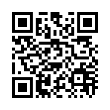 QR Code for 38sWjK75nGfbmRVDfbKVG4tC2DagyRAiKq