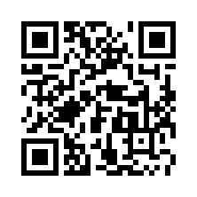 QR Code for 38sWkRHmo3m1qd175aUJTbSo27srbPqpZP