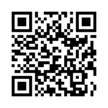 QR Code for 38sWnnWLiPrzMcaS4WitnwNHeHpvnzPCMD