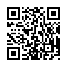 QR Code for 38sWt6narLXEzkXBde3CMJKJ2yeCSFGbA2