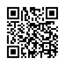 QR Code for 38sX1jN8dSA6m9yeW3Xud1RGb6YdGFGVtM