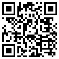 QR Code for 38sXF8y7hceEKvYtr7aQJNE9bx6aWMP5FN
