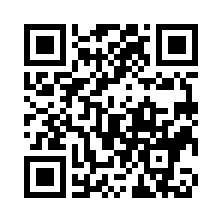 QR Code for 38sXFogkQkibJTRMszJ2omL2PnyyhoiUmL