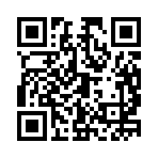 QR Code for 38sXbKAN8AFZvJdsoW4vxACRX2nZRpWh2x