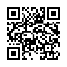 QR Code for 38sXwjKTZeAMnUcretV7G4fgt1gUXcAz2b