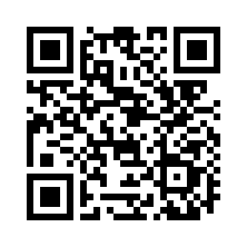 QR Code for 38sY2MMFT93qB8vJbMs1r1a36mqcCvL7CW