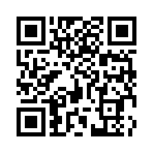 QR Code for 38sYTLGX8tSrgWpsviRfFpapazNPLju2bo