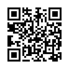 QR Code for 38sYaFH3UAynVGA1wJGDKbu4S8FecQAH6P