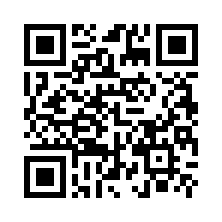 QR Code for 38sYeisSgrb9WKQLnWhQeSAPGLKPXdQK5o