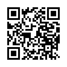 QR Code for 38sYrYo8aEftsLRJNYSf8c8cjvspKCDGan