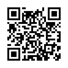 QR Code for 38sZX8HvYUa2yxvanXzftaUdoAqea2EMB7