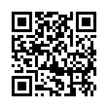 QR Code for 38sZoNd2tpWHXdB1mRsFPDU419Pzcx2Nbc