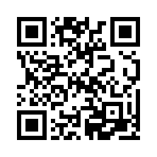 QR Code for 38sZpPLSQebfCP1Kn1iCTGSYfKpqRvcWiB