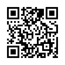 QR Code for 38sZuDSpHyMBGr8sEKB8Z3TMLyBtappS7z
