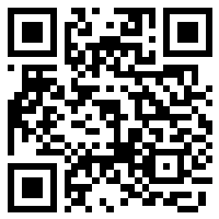 QR Code for 38sZvFZa3i6xcJAM9vNZfEj2iLARRL79J2