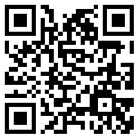 QR Code for 38sa4Y2BP3zMuB4YWevsvE2kqqWSpF1WN4