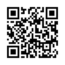 QR Code for 38sa53HAHzMr1rbknddfZDJijgUEXnaGRY