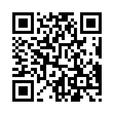 QR Code for 38sa7iWCLSScqZSn4xLQoTCFaMjSpTNmy2