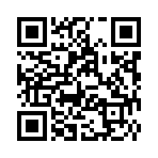 QR Code for 38sa95hSj5C8znLR4b6bLCzHe9BJjYnDsS