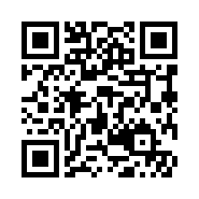 QR Code for 38saCu3rNb14aSo6w77DkPtuQPxLSgGbfu