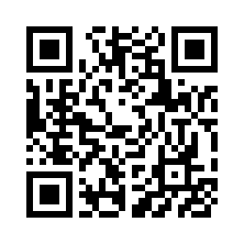 QR Code for 38saFkKWNXpMFqCp3DwPvewmecveywcqAc