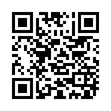 QR Code for 38saPCy9t93ohk7XxaeNmQYu6ZN2eu413z