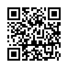 QR Code for 38saVLHcehnLqPNi6PznEJAQhcCsuTbJRF
