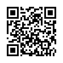 QR Code for 38saXo7DqBvSpd6mnf1bZrtVaPKKfDMDXH