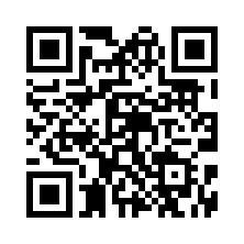 QR Code for 38sagvxVmUa8hBhBe6Scm3mbAMVnaRB2pt