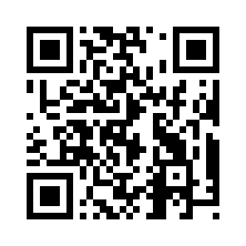 QR Code for 38sajbsp2vu7gh2S3CGzYgi9PFdwV5iVig