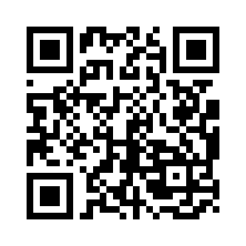 QR Code for 38sajczBVMsLLeBWCZeSkbXdGBdN6YJ6cT