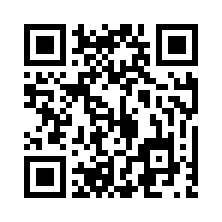 QR Code for 38saxLD6yxMGA8r56o3mitxWVH2joecPnb