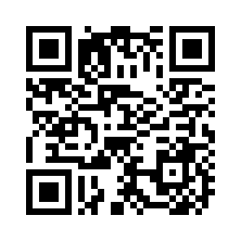 QR Code for 38sb9SZFe4fM3pL32dF2DNraVc7sZnWXLC