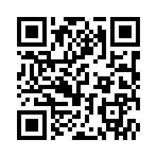QR Code for 38sb9UKbqa2YyntT2xkCy9bz6Yb8KY8tDB
