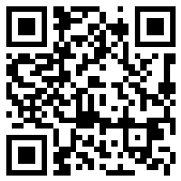 QR Code for 38sbCTMjdnExUqeEWCvrx928RY4sAGPfWe