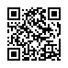 QR Code for 38sbF6TypEaRryWJv3JMikJGCJ8hX9arEz