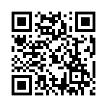 QR Code for 38sbJwxZcM7eb2BxSAENGY6W4XxY2zQ7YC