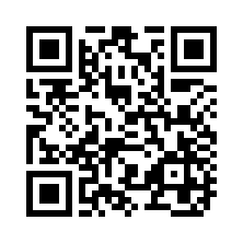 QR Code for 38sbKfxrvQyZtHVS7qjsvNeKrhFP4F1K3H