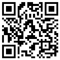 QR Code for 38sbMAScFhsvaZw4gLkZLWs91SVMTR5kGP