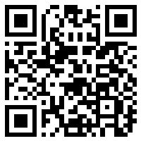 QR Code for 38sbSJebpHYphfkpNWME7fP4KahibwXmSB