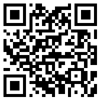 QR Code for 38sbVYyYQEyRKiAtkHfdTP2bHr4UmMJMYH