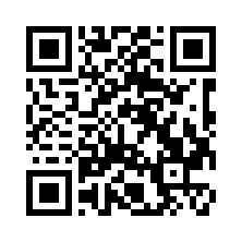 QR Code for 38sbYznpG3rdLdZRd8fuuEL1i6LHbPtMB6