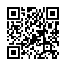 QR Code for 38sbnHTvVpjnF13bAAg68nWdEVBJnHDc9M