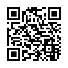 QR Code for 38sbxE7uupXpFvhdbmFbjPsKhJrtnWvsst